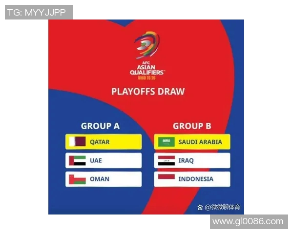 中国12强赛对决叙利亚全力以赴争夺世界杯入场券的精彩较量