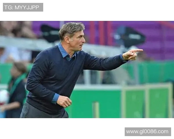 9月15日兹林对阵谢里夫精彩赛事前瞻与分析尽在此处