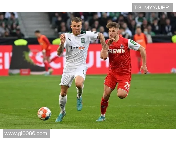 中国与西班牙足球友谊赛精彩对决展现两国足球风采与实力较量