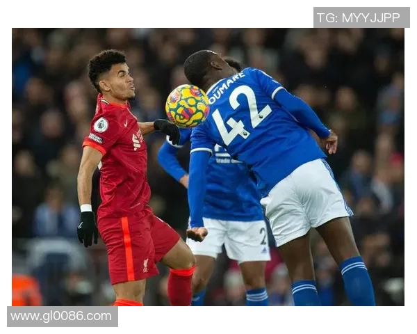 利物浦与莱斯特城精彩对决视频直播全程回顾与分析