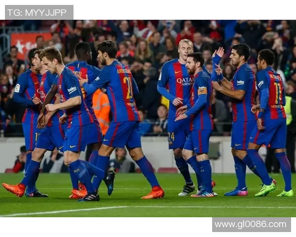 利云特对阵巴塞罗那比赛前瞻与胜负预测分析