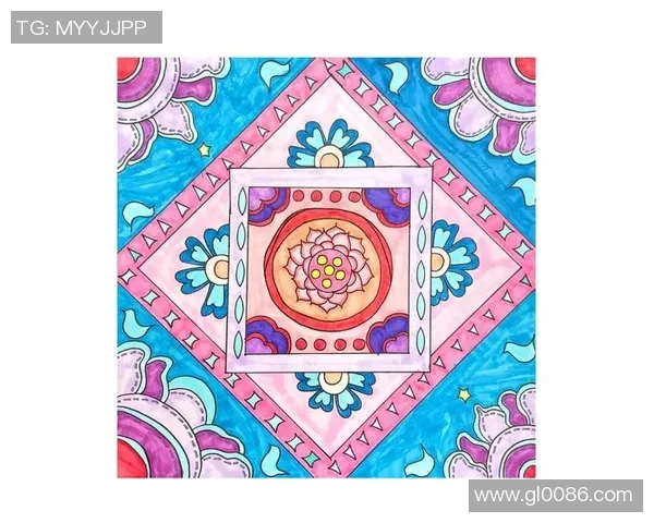 加莱诺的艺术之旅探索与启示：从传统到现代的文化交融与创新