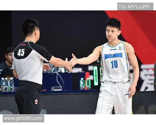 刘晓宇的成长之路与篮球梦想的追逐历程探秘