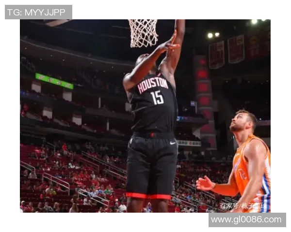 上海大鲨鱼与火箭精彩对决视频回顾及赛后分析