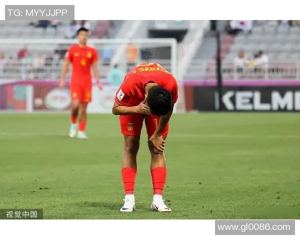 中国国奥与菲律宾精彩对决全场回放分析与精彩瞬间回顾