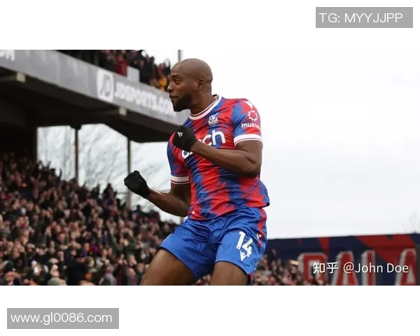 利物浦与曼城对决前瞻及比分预测分析，谁能胜出争夺荣耀