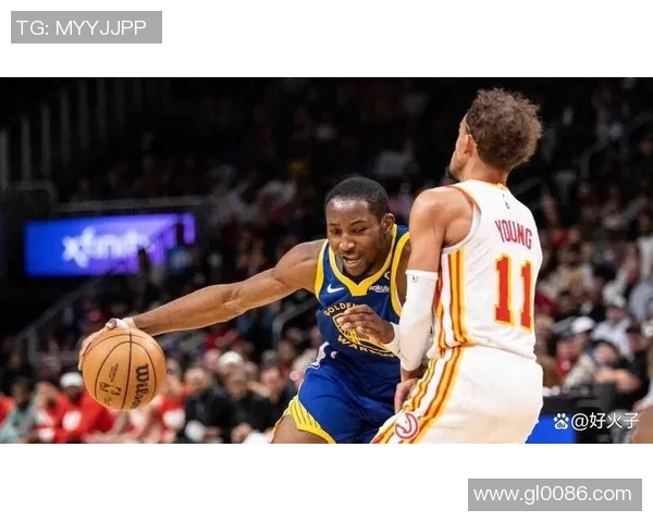 勇士与奇才精彩对决全程回放尽享篮球盛宴与精彩瞬间回顾