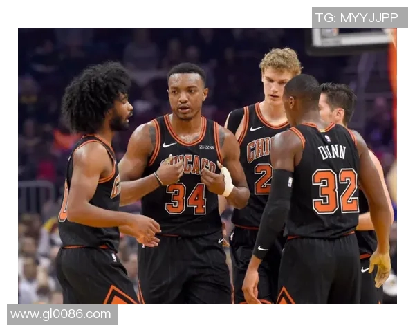 努涅斯在赛季初的表现分析及其对球队未来的影响探讨