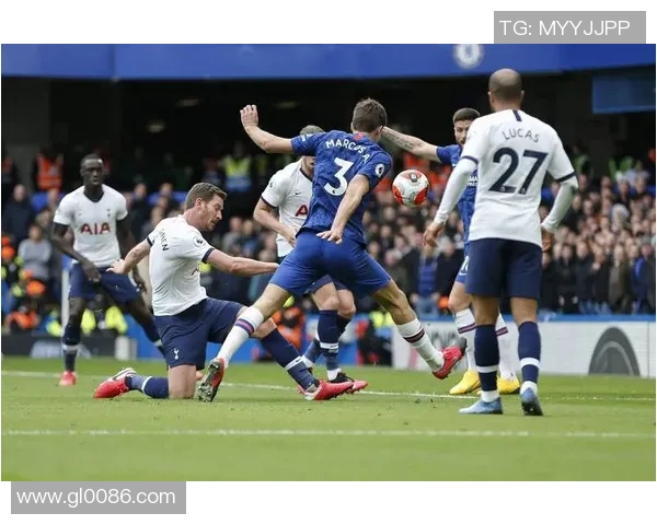 切尔西与热刺对决比分预测分析及赛前形势解读