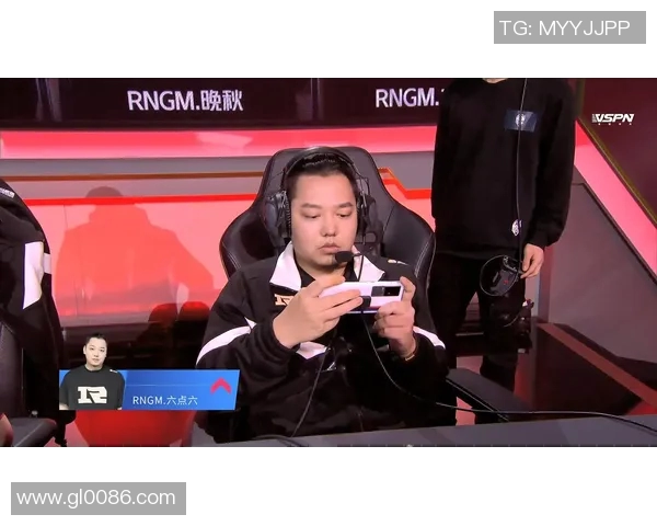 WE战队以84分稳居冠军杯积分榜首位，争夺荣耀在即