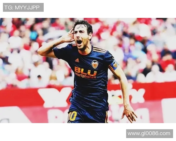 瓦伦西亚主场迎战加的斯期待精彩对决与三分争夺战