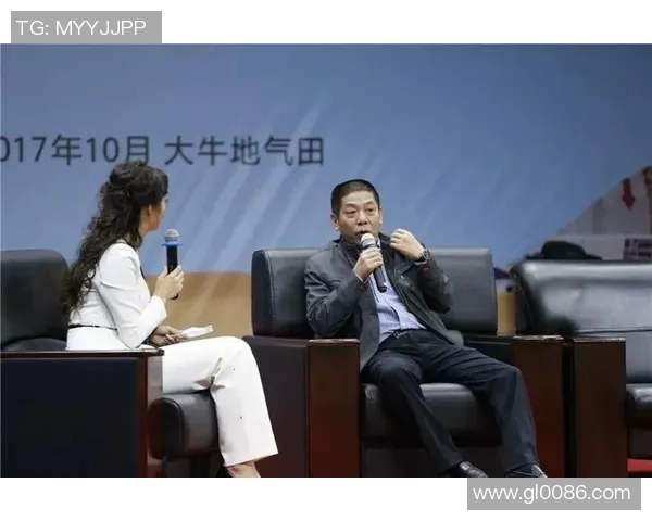 赵睿的篮球之路从青涩少年到国家队核心的成长历程与奋斗故事