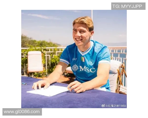 霍伊伦的传奇人生与科学探索之旅：从梦想起航到辉煌成就的启示