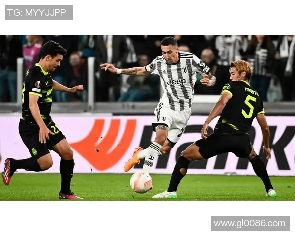 里斯本竞技迎战尤文图斯两队实力对决谁能笑到最后