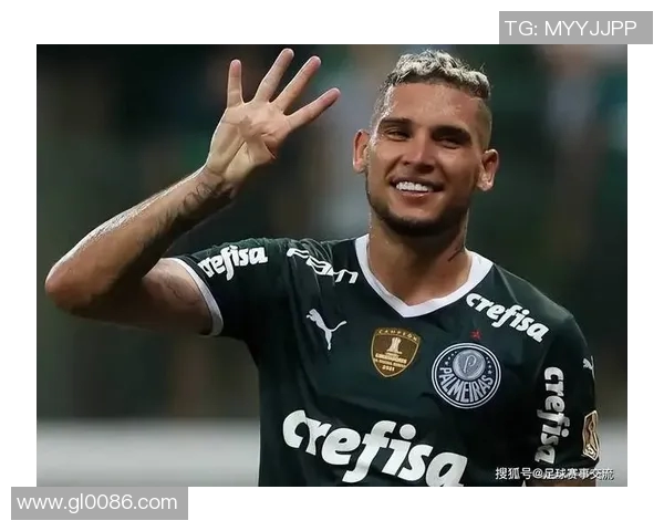 防御与正义的较量圣保罗能否逆转局势再创辉煌