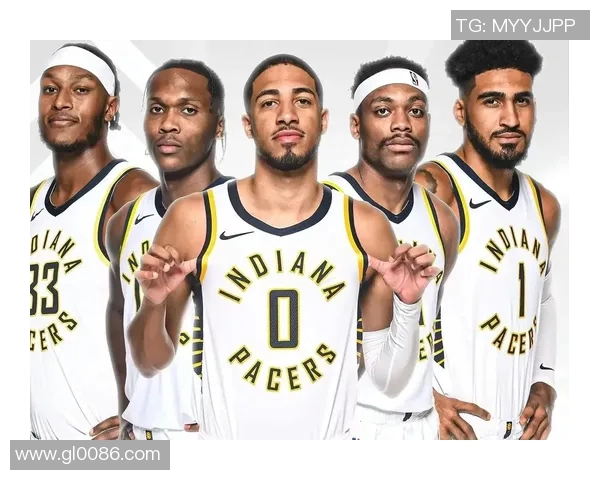 骑士与步行者对决分析球队状态与战术策略的深度剖析