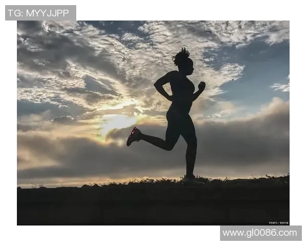 马力克的传奇人生与奋斗历程揭示了梦想与坚持的力量